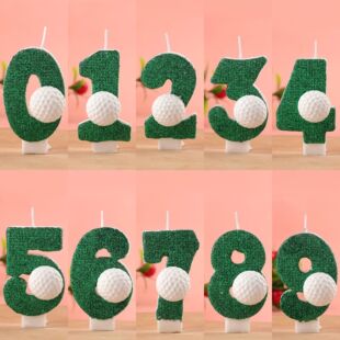 ���羳temuϣ���R�d�\�Ӹߠ�����������Ϟ�T�Ɍ��b���Ʒ���l