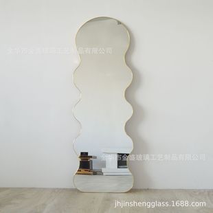 �R�ӼҾ��yɫ�����Π��ɫPVC߅�����Ҵ����R