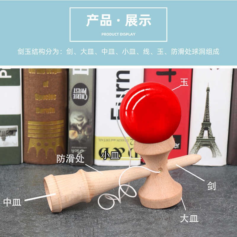 Espada Jade Jade Alma Espada Jade Tradicional Espada Jade Técnicas Juego de Espada Jade Juego de Espada Jade Juego