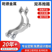 �p������늾��U����ˮ���U���U�p��̶����p��A���A�ܿ���|����