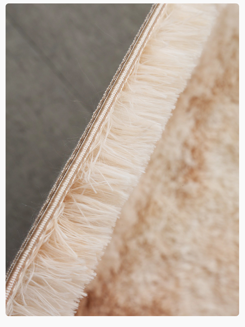 扎染地毯 (8).jpg