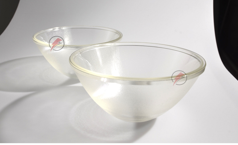 E162--254nm反射反光碗_06.jpg