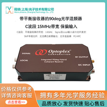 ��ƽ���������90deg��W���l�� C���� 15MHz���� ��ƫݔ��