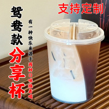 �F؛�������pƴ�̲豭һ���Թ�֭������ϱ����w95�ڏ��p�������]