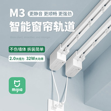 늄Ӵ���܉���p���_�R�U�x������С�������Z����늄Ӵ���܉��