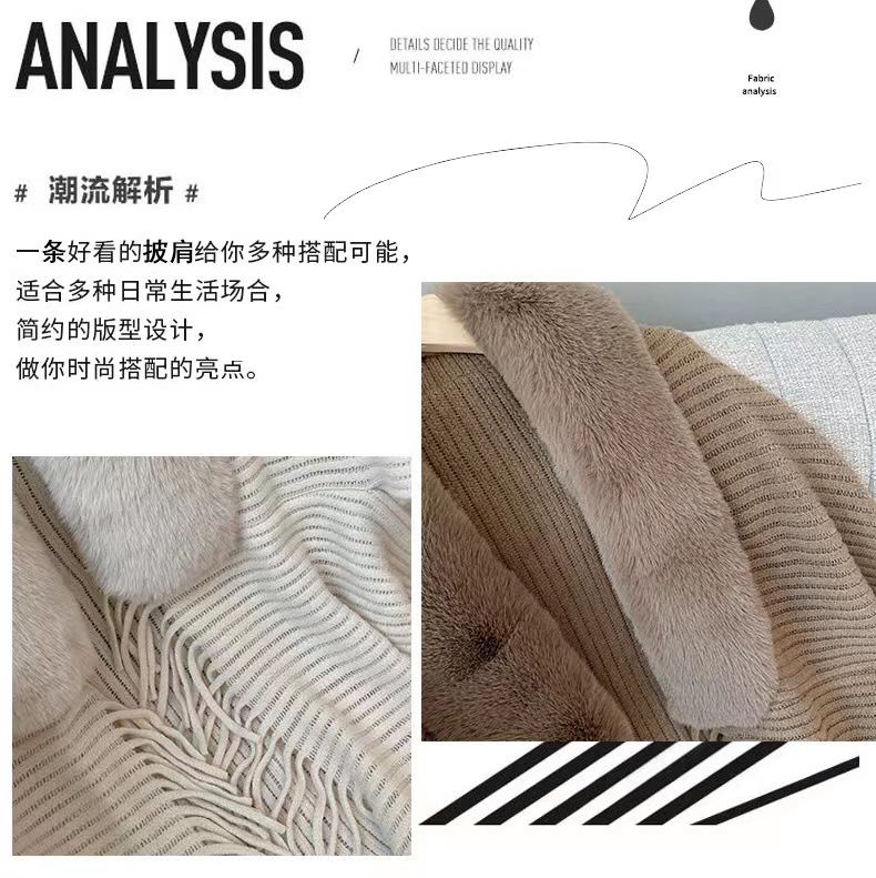 e195417d42f26915f6bbc063efdbf1