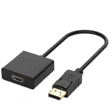 DP�DHDMIĸ4K�����D�Ӿ���X���@ʾ��ͶӰ�x���Sֱ�N