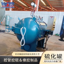 С�͌����늼ӟ��򻯹� ���T�����B�iʹ�ñ��� ���ƙ������Rȫ