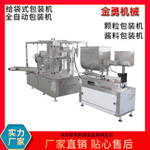 ͘ӸԄӰbCtѸ۽oCwڙC