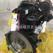 ���ؿ�ZR160A-1����荙C�l�әC ����˹6C8.3 ���Ͱl�әC