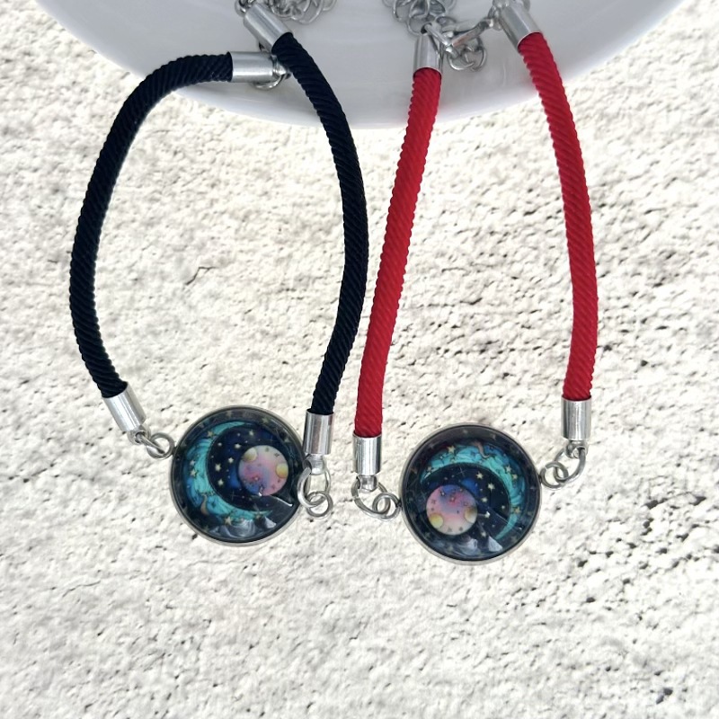 微信图片_202504071635581