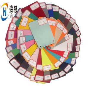͸�❓ˮ��SBR �ߏ�SCR,CR����visa����ˮ��OK�������oϥ