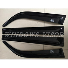 �L���±�T3 Plus������±�3܇����ü ��Խ��X1 X3�ڙn�������b