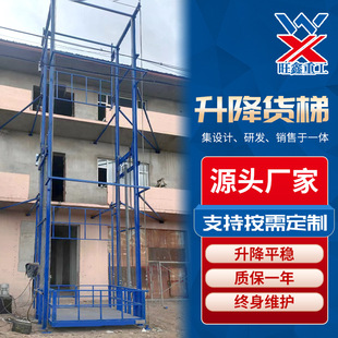 �}��؛���d؛ж؛ƽ̨ �̶���܉ʽ ܇�g��܉ʽ����؛������ƽ̨