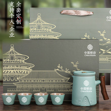 �̄չʌm�Ą����I�Y�������ӶYƷ�ߙn�Pӛ���ӶY�����b����logo