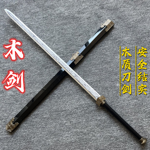 ���L�����ƙM��ľ�����ʝh�����p�ք�������ʿ�о�����ߌ�ľ��