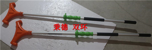 OFFSHORE HANDLING SYSTEMS LTD扳手固定工具OHSFS375