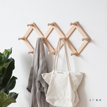 ���W��ľ�ڒ젝�ϒ��¼���s��ñ�������M�T�·����h���P�����h