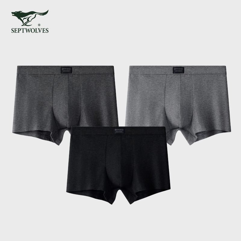 83390-3 mixed color 2 [3 boxes]