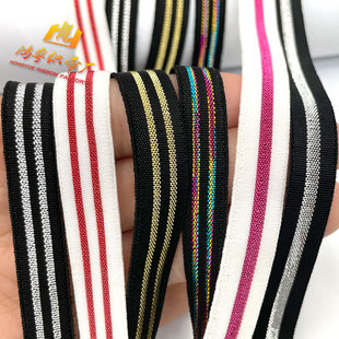 1.0cm�������I�l��߅�\�]����ѝ�ӂ�߅��߅�����y�z���b�o�����l