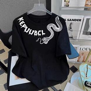 ����ͯ�b��ĸ��ʽ���޶��䃺ͯӡ�������ļ��д�ͯT����Ůͯ����