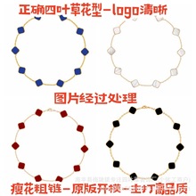 V��߰汾���~��ʮ����Ů��ؐĸ���õ���10���i��朏S��ֱ�N