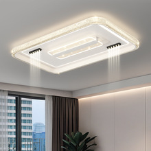 ȫ���V��픟�A�����ҟ�2025�¿�F�����s�OӋ���W�t�o�ە�������