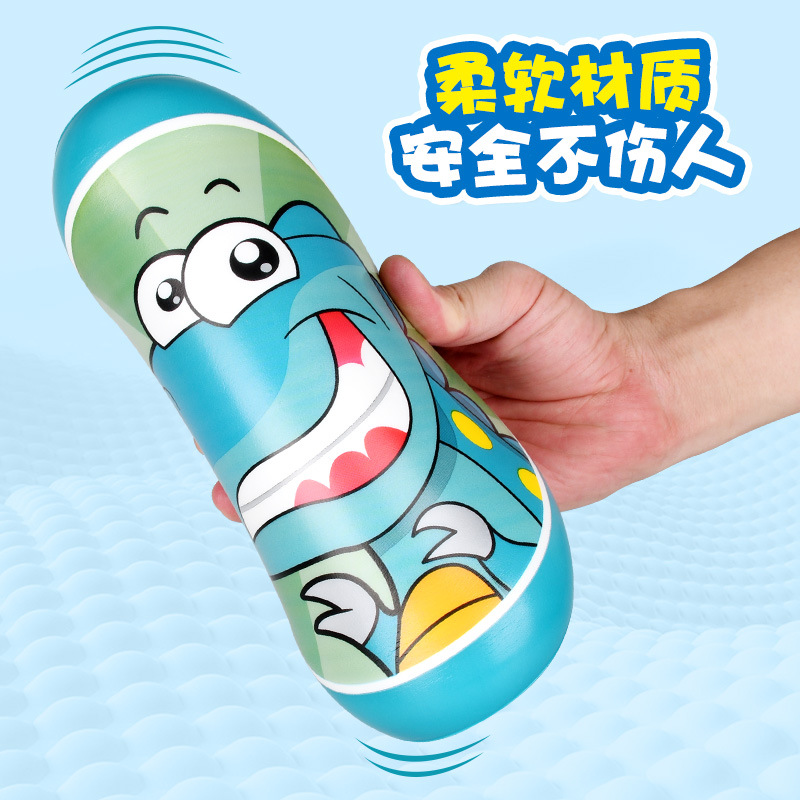 Cross-border children's PU soft flying disc kindergarten professional hand-thrown toy pet flying saucer outdoor competitive sports