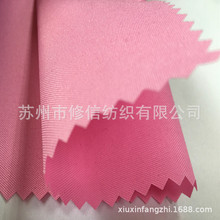 2/2бyţRE150D PVCPUţ ͨ^GRSJCţ