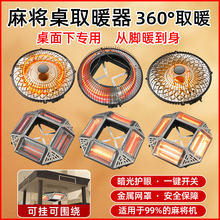 �錢�C����ȡů���錢�C�����ů�t����ʡ����_����ͨ��늿��t