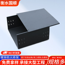 ��\������ ���ٷ�����\�߾��� ��\���ܷ����ܽ��پ��۹���