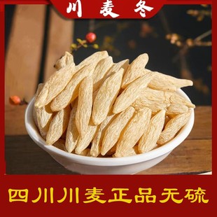 ����500����Ʒ�������Ĺ�Ч��؛șʳͬԴ�ĬF؛�˹����xҎ���Rȫ