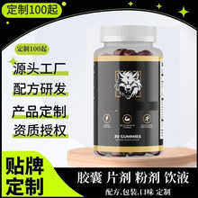 �羳���N  ��˸��cL-������ܛ��  Դ�^���S����