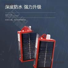 늄�܇�������������ܰl늙C��ݶ�݆��݆��݆߅��߅���m��������