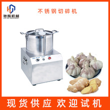 ̨ʽʳ������C ���P��߲˔���C �Ƶ�С��늄Ӱ�������W�ϙC