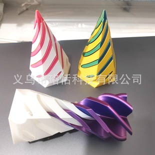 �羳3D��ӡ������߅�������F���w���Ƙ��≺�����������