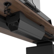 ��������������늾������ռ{�� �Ͼ����[���߾���X��������