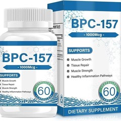 TK爆款 复合维生素胶囊BPC157胶囊Compound Vitamin Capsules厂家