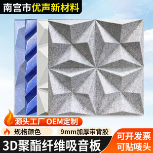 �羳3D���w�����w�S������ӹ��Ƶ������Ӗ��ӰԺ���ͼӺ������