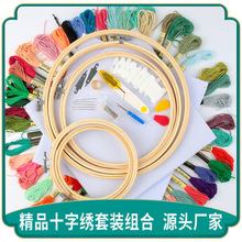 ���l��Ʒ���_˹�������̽��������b��yʽʮ�ֽ�����ᘴ̽����ϰ�