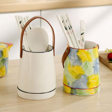 ����Ȼ�մɞrˮ����Ͳ��̖��Ͱ���ÏN���ռ{�޿�Ͳ��\���Ӻt����