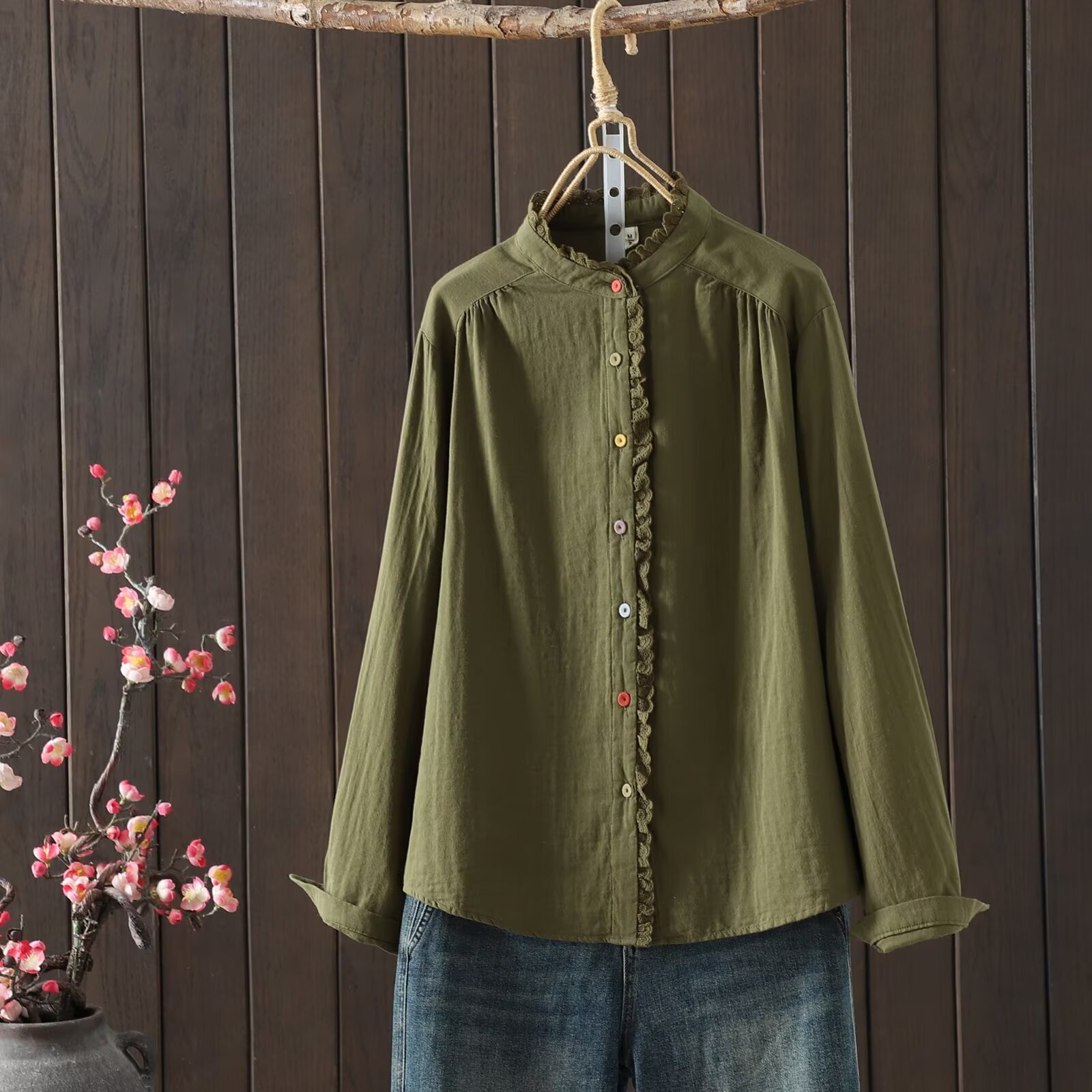 2026���紺�͹����I�ٽz߅�p���޼��r���������eŮʽ�L�����¿羳