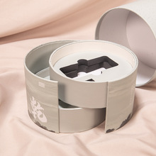 ��ˮ���b�Ю��Ϳ�������ɫ��ӡˢƽ�׈AͲ����޹��ζ�aƷ�A�ΰ��b