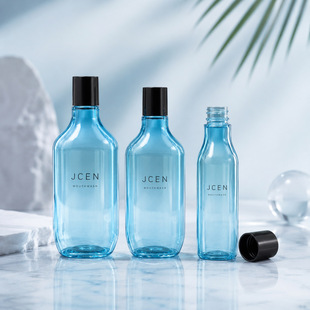 100-120-150ml����ˮƿ PET�E�A���ο�ǻ�o�����bƿ���w��Ҏ���