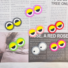 PVC���R�ɐ��۾�������ĸdiy�������Ь����Ь��������b��NƬ