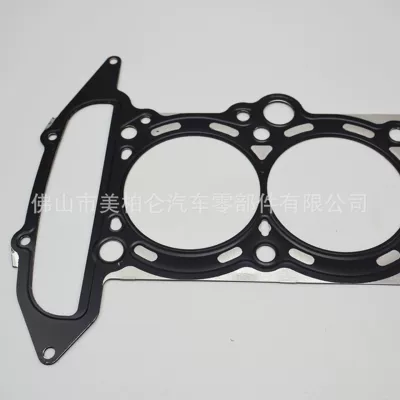 Nissan Patrol Y61 Tb48De Cylinder and parts