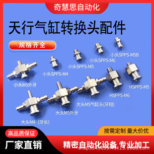 ����B�Ӛ���^M5���Ԫ���Cе��������������D�Q�^������P��