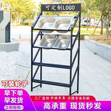 ���P�ˮ��ϴ����ϴ����չʾ���մ�չ�ߴɴuչ������չ�ܘ�Ʒ��