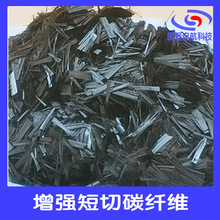 12mm����̼�w�S ���ϸ��Ԍ�늻����������ߏ��� �|������̼�w�S�z