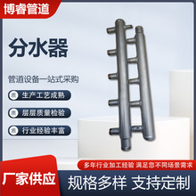 �r�ܱ�ǰ�ּ�ˮ�� ˮ����ůС�ͷּ�ˮ���S�� Ʒ�|�ɿ�